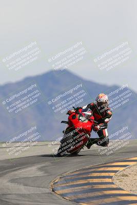 media/Mar-14-2025-2WTD (Fri) [[1c2b4792eb]]/3-B Group/Session 4 (Turn 12)/